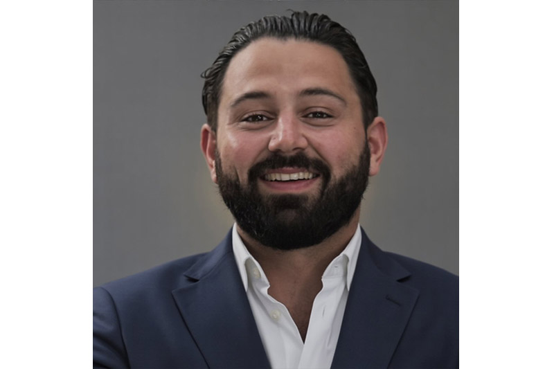 Dr. Moein Azimi Chicago Dentist Cosmetic and Family Dentistry